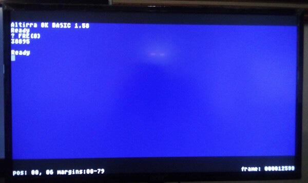 1091XL voll bestückt.jpg